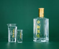 御酒缘·精品