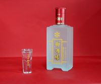 御酒缘·珍品