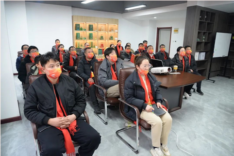 微信图片_20220216102054