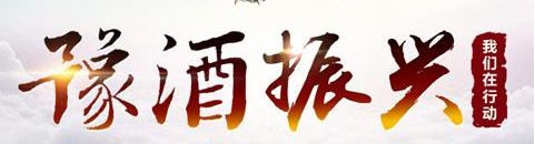 微信截图_20220307093746